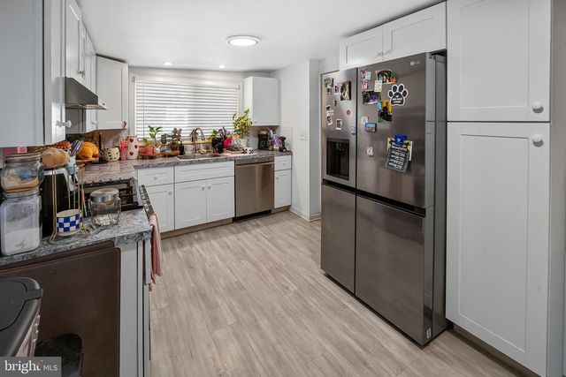 105 QUAIL RD, Millville, NJ 08332