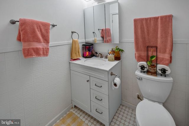 105 QUAIL RD, Millville, NJ 08332