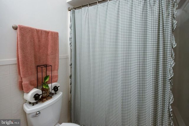 105 QUAIL RD, Millville, NJ 08332