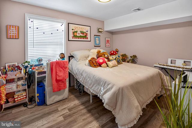 105 QUAIL RD, Millville, NJ 08332