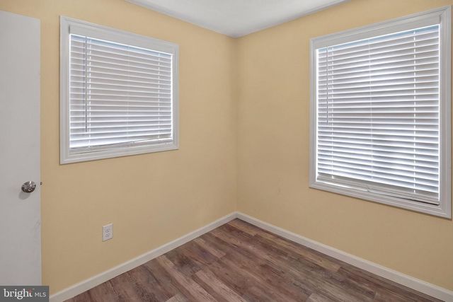 105 QUAIL RD, Millville, NJ 08332