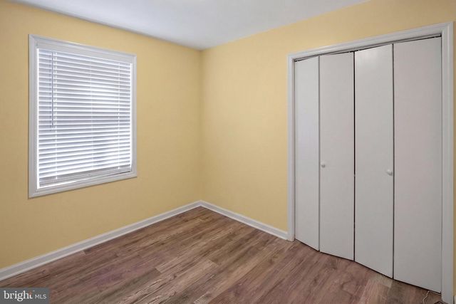 105 QUAIL RD, Millville, NJ 08332