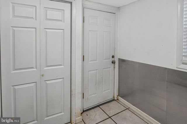 105 QUAIL RD, Millville, NJ 08332
