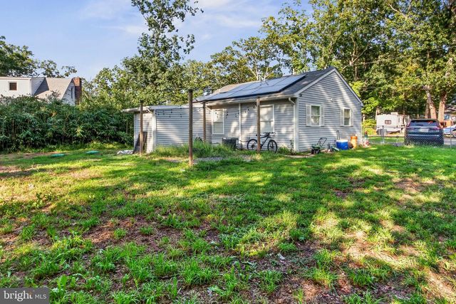 105 QUAIL RD, Millville, NJ 08332