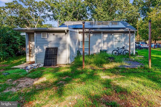 105 QUAIL RD, Millville, NJ 08332