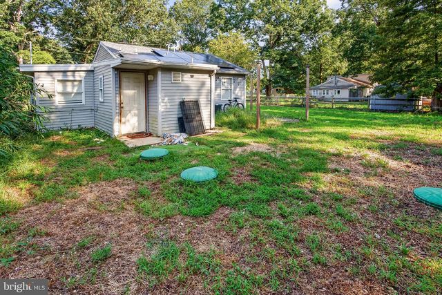 105 QUAIL RD, Millville, NJ 08332