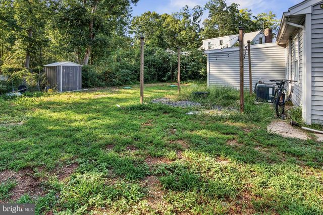105 QUAIL RD, Millville, NJ 08332