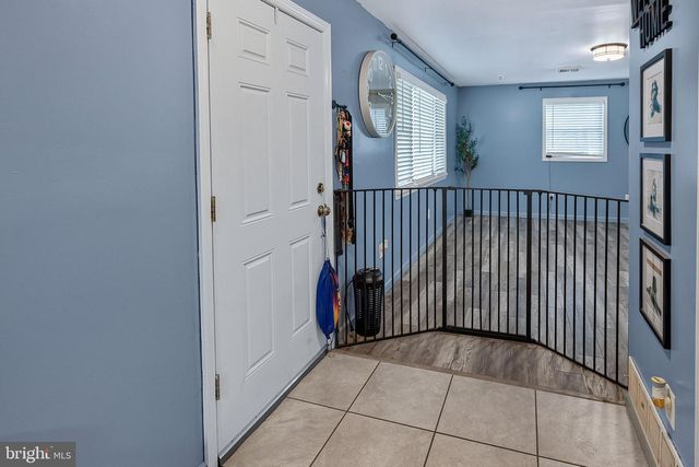105 QUAIL RD, Millville, NJ 08332
