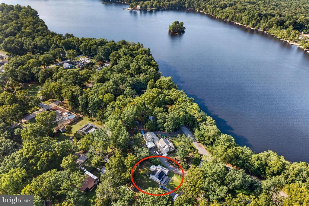 105 QUAIL RD, Millville, NJ 08332