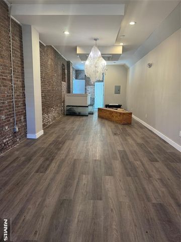 4 Winans Street, East Orange, NJ 07017