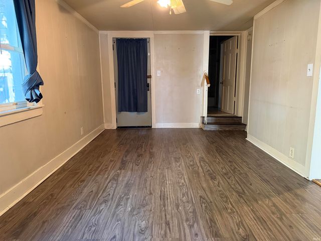 1521 E Lincolnway Way, Mishawaka, IN 46544