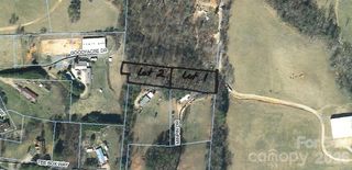 0 Old River Road 1, Waynesville, NC 28786