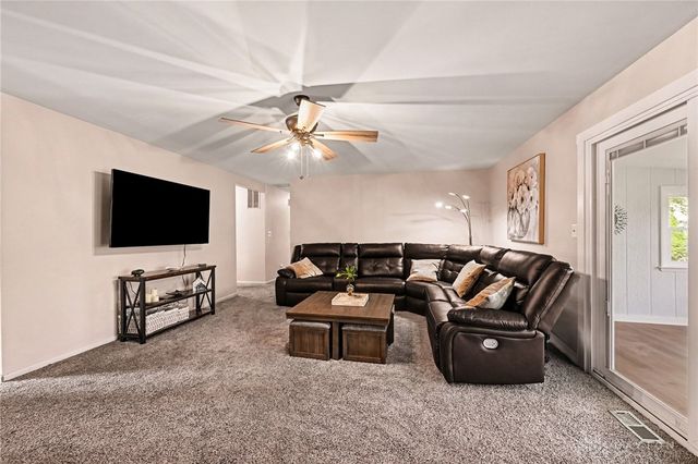 383 Zimmer Drive, Fairborn, OH 45324