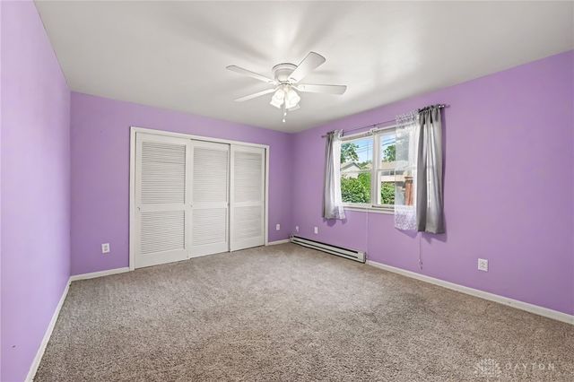 383 Zimmer Drive, Fairborn, OH 45324