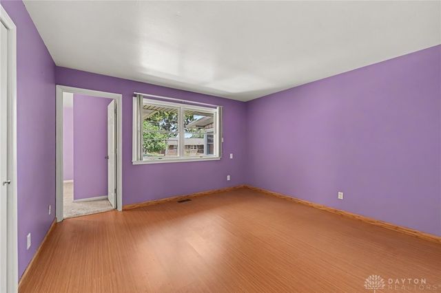 383 Zimmer Drive, Fairborn, OH 45324