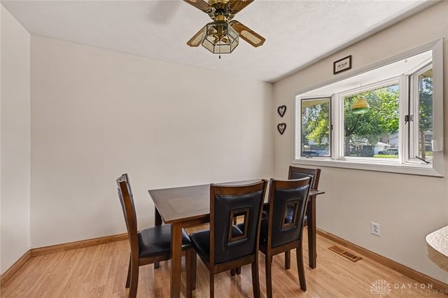 383 Zimmer Drive, Fairborn, OH 45324