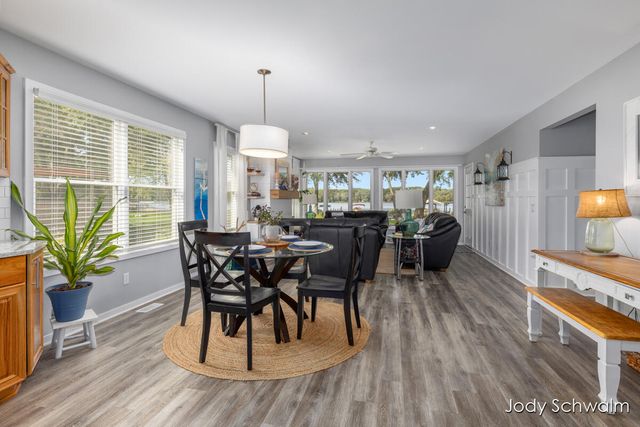 7121 Hass Drive NE, Comstock Park, MI 49321