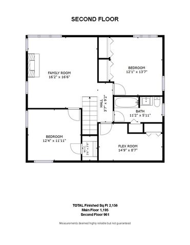 7121 Hass Drive NE, Comstock Park, MI 49321
