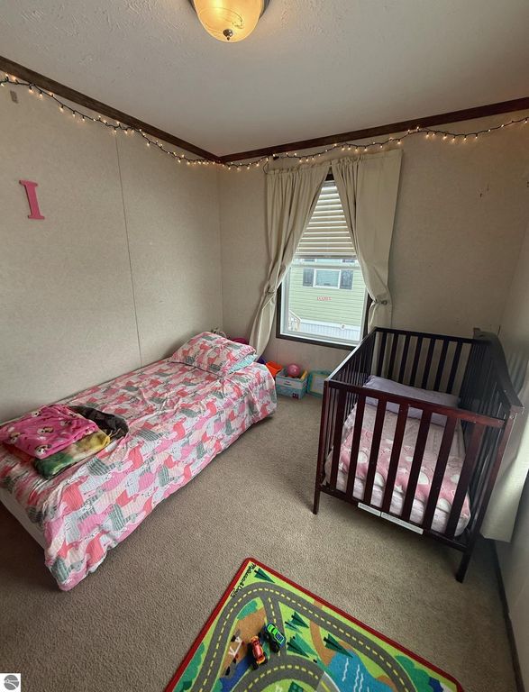 Image 19 of property listing at 1304 Powder Horn Drive, Mt Pleasant, MI 48858