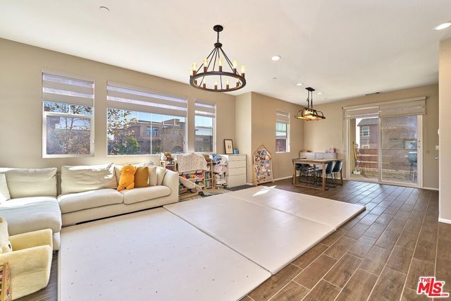 7396 Solstice Place, Rancho Cucamonga, CA 91739