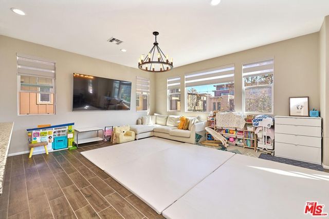 7396 Solstice Place, Rancho Cucamonga, CA 91739