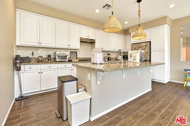 7396 Solstice Place, Rancho Cucamonga, CA 91739