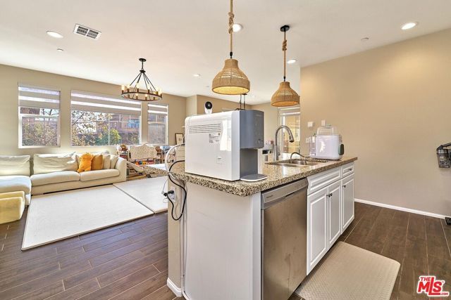 7396 Solstice Place, Rancho Cucamonga, CA 91739