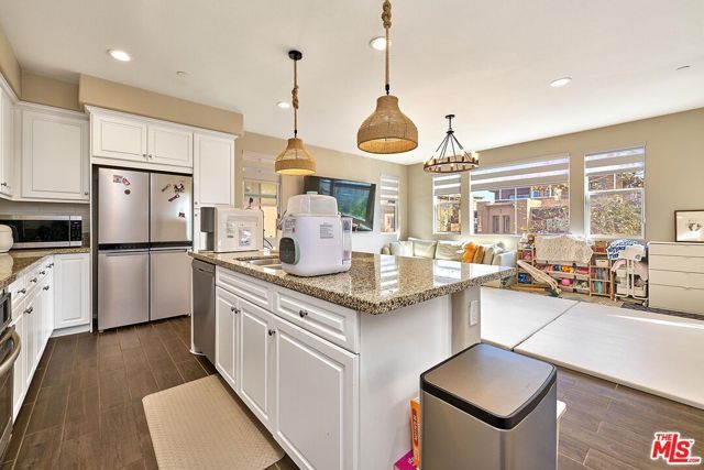 7396 Solstice Place, Rancho Cucamonga, CA 91739