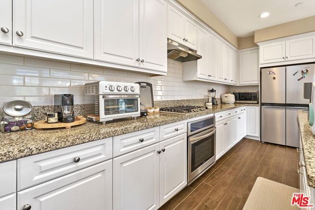 7396 Solstice Place, Rancho Cucamonga, CA 91739