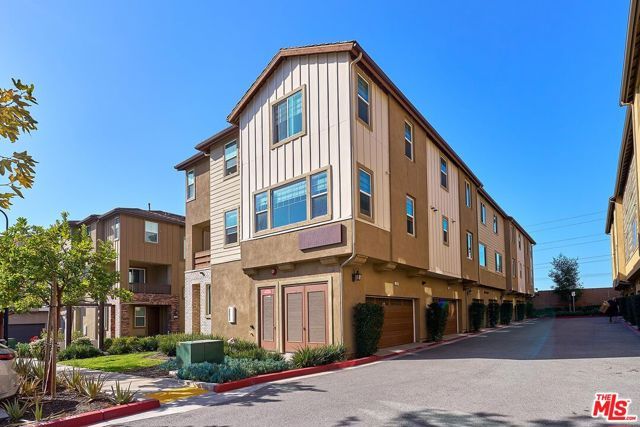 7396 Solstice Place, Rancho Cucamonga, CA 91739