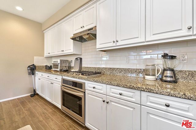 7396 Solstice Place, Rancho Cucamonga, CA 91739