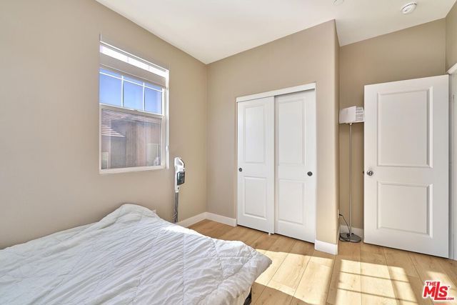 7396 Solstice Place, Rancho Cucamonga, CA 91739