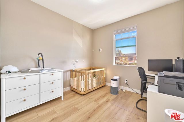 7396 Solstice Place, Rancho Cucamonga, CA 91739