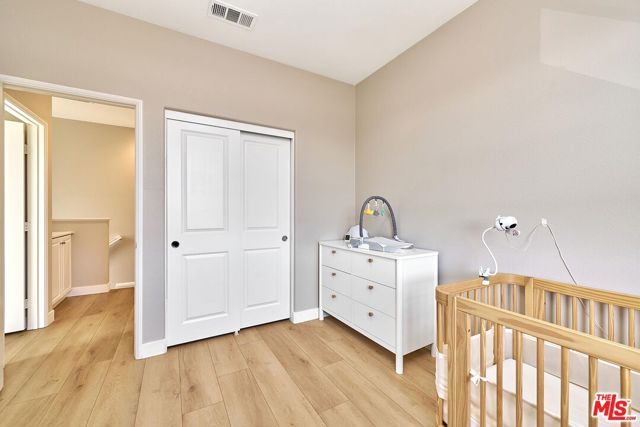 7396 Solstice Place, Rancho Cucamonga, CA 91739