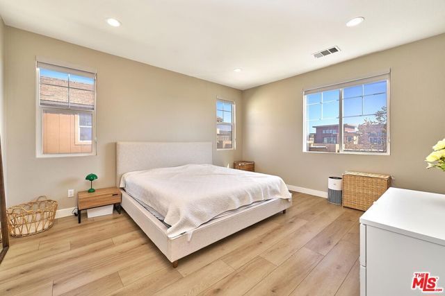 7396 Solstice Place, Rancho Cucamonga, CA 91739