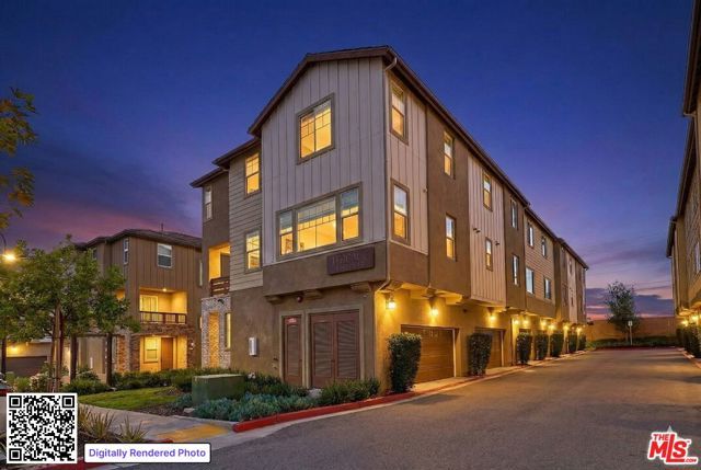 7396 Solstice Place, Rancho Cucamonga, CA 91739