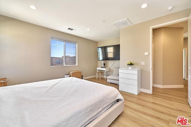 7396 Solstice Place, Rancho Cucamonga, CA 91739