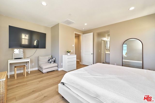 7396 Solstice Place, Rancho Cucamonga, CA 91739