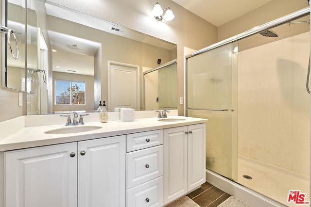 7396 Solstice Place, Rancho Cucamonga, CA 91739