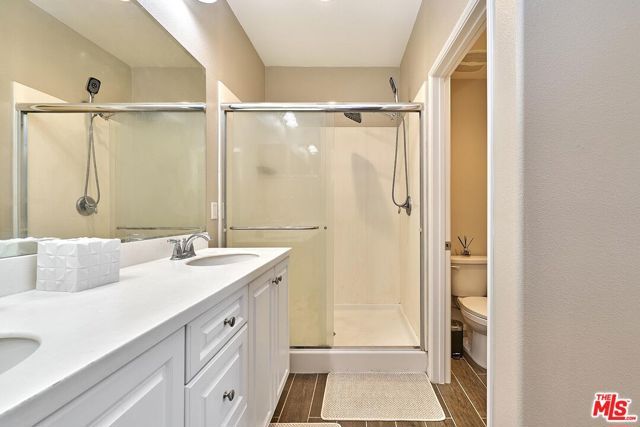 7396 Solstice Place, Rancho Cucamonga, CA 91739