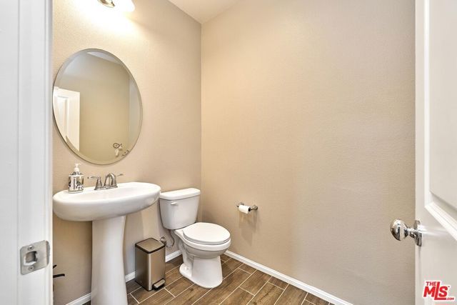 7396 Solstice Place, Rancho Cucamonga, CA 91739