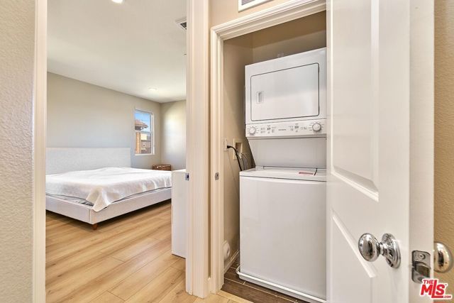 7396 Solstice Place, Rancho Cucamonga, CA 91739