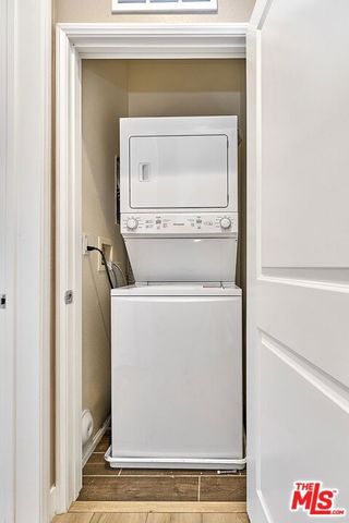 7396 Solstice Place, Rancho Cucamonga, CA 91739