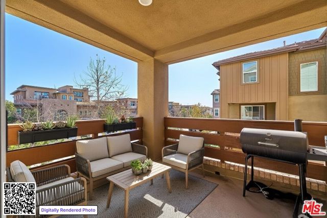 7396 Solstice Place, Rancho Cucamonga, CA 91739