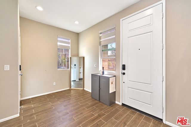 7396 Solstice Place, Rancho Cucamonga, CA 91739