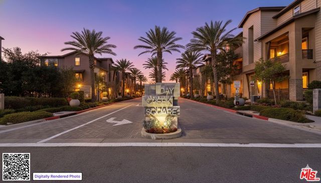 7396 Solstice Place, Rancho Cucamonga, CA 91739