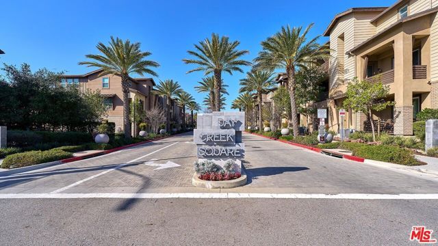 7396 Solstice Place, Rancho Cucamonga, CA 91739