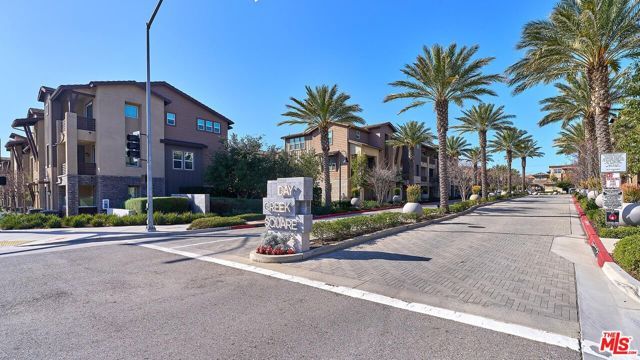 7396 Solstice Place, Rancho Cucamonga, CA 91739