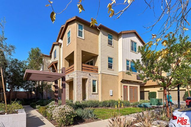 7396 Solstice Place, Rancho Cucamonga, CA 91739