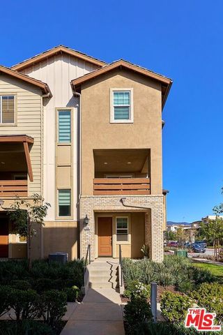 7396 Solstice Place, Rancho Cucamonga, CA 91739